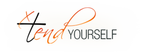 xtend-yourself-logo-black-on-white-bg